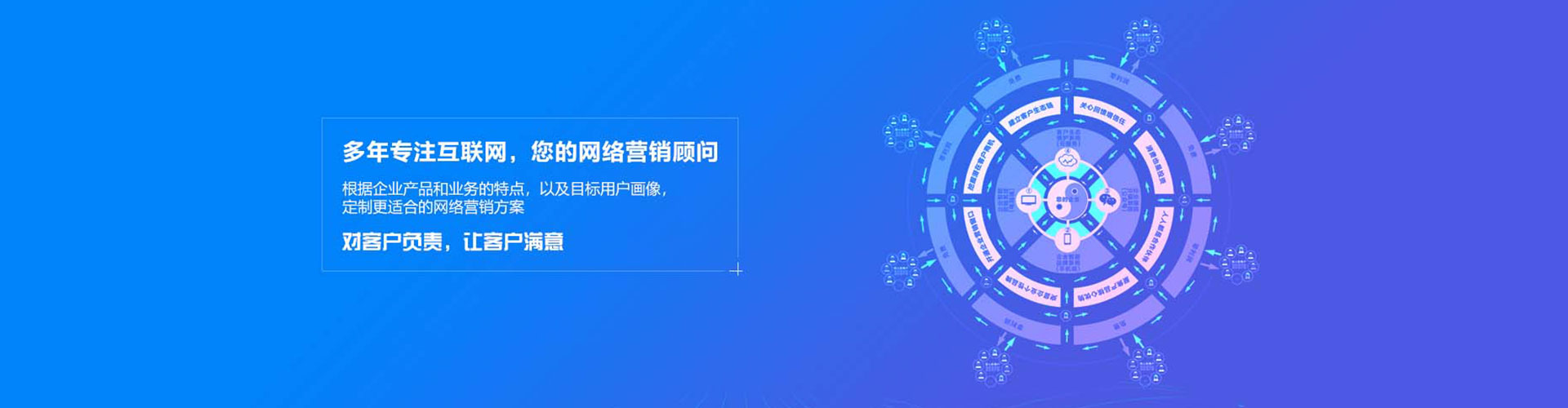 托里竞价代运营